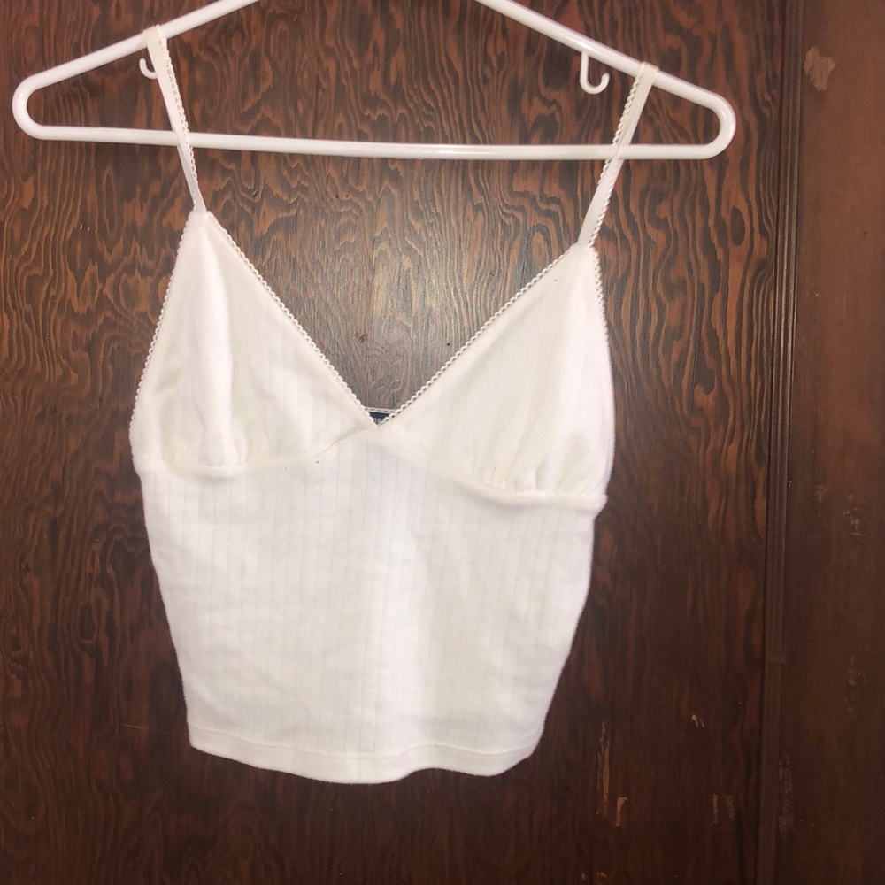 Forever 21 tank top